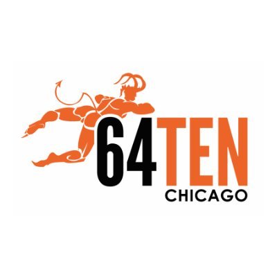 Leather64Ten's profile picture. Quality Custom Leather and Fetishwear