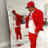BiggaBell (@biggabell_) 's Twitter Profile
