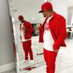 BiggaBell (@biggabell_) Twitter profile photo BiggaBell (@biggabell_) Twitter profile photo