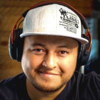 ChazzyRecs (@chazzyrecs) 's Twitter Profile