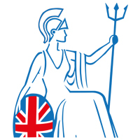 BritanniaLeeds's profile picture. Professional relocations by a trusted name, The UK's largest independent domestic and commercial removals, storage and shipping group.