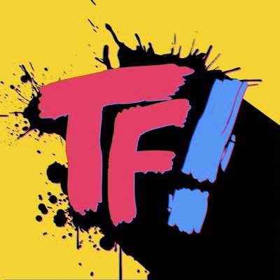 t0uchfuzzy's profile picture. We’re Josh and Levi. Two buds, hanging out, having a good time, takling about video games.