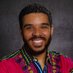 Jader Moraes (@jadermoraes) Twitter profile photo Jader Moraes (@jadermoraes) Twitter profile photo