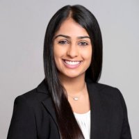 Anmol Patel, MD(@AnmolAPatel) 's Twitter Profile Photo