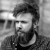 Petter W. Johnsgård (@walb0) Twitter profile photo Petter W. Johnsgård (@walb0) Twitter profile photo