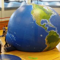 New England-St. Lawrence Valley Geographers (@nestvalgeo) 's Twitter Profile