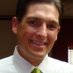 Dustin Miller (@dustinsmillerky) Twitter profile photo