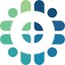 Cosaco PR (@cosacopr) Twitter profile photo Cosaco PR (@cosacopr) Twitter profile photo