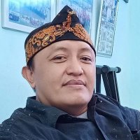 Rudi_01 (@rdigital01) 's Twitter Profile
