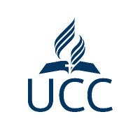 Upper Columbia Conference(@UCCtweet) 's Twitter Profile Photo