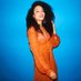 Angela Ricci (@missangelaricci) Twitter profile photo Angela Ricci (@missangelaricci) Twitter profile photo