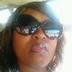 Demetria Allen - @MzDee06 - Twitter