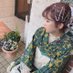 くわはら しおい (@qorthaytch) Twitter profile photo くわはら しおい (@qorthaytch) Twitter profile photo