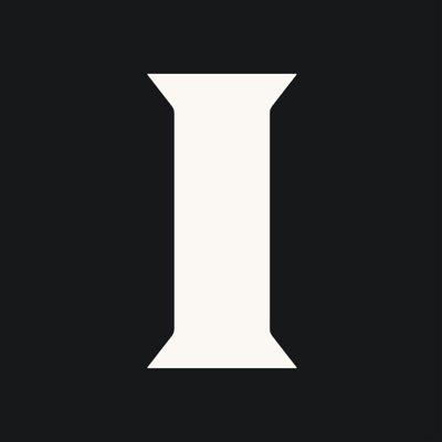 @_inquest_