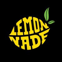 Lemonnade Denver Recreational & Medical Dispensary (@lemonnadedenver) 's Twitter Profile