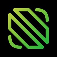 IOTNITE by Nornir (@iotnite) 's Twitter Profile