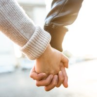 The Fun Couple (@thexfuncouple) 's Twitter Profile