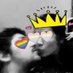 Eliz& Andre (@eliandec1) Twitter profile photo Eliz& Andre (@eliandec1) Twitter profile photo