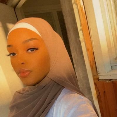 sa_jjk's profile picture. Free Palestine 🇵🇸