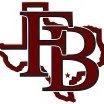 Flour Bluff Cross Country (@bluffcross) 's Twitter Profile