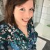 Ally Betts (@betts_ally) Twitter profile photo Ally Betts (@betts_ally) Twitter profile photo