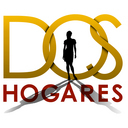 DosHogaresFaans's profile picture. 