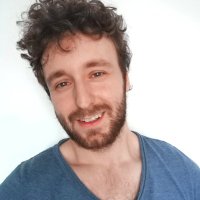 Craig (@thebiggestcraig) 's Twitter Profile