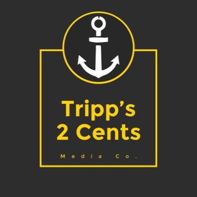 TrippTwo's profile picture. A podcast channel for the curious! Whether it’s our Art Mart, Between the chains, or any new show we’re putting out, come join the journey!