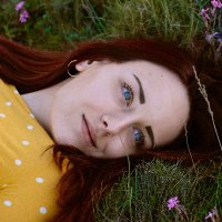Lady Hestia, Goddess of the Hearh and Home (@oldestolympian) 's Twitter Profile