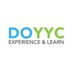Doors Open YYC (@doorsopenyyc) Twitter profile photo Doors Open YYC (@doorsopenyyc) Twitter profile photo