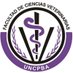 FCV_UNICEN (@fcv_unicen) Twitter profile photo FCV_UNICEN (@fcv_unicen) Twitter profile photo
