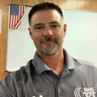 Michael Gazaway, CSCS (@coach_gaz_cscs) 's Twitter Profile