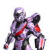 SPARTAN_0152 (@doomboykills) Twitter profile photo SPARTAN_0152 (@doomboykills) Twitter profile photo