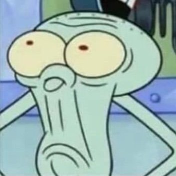 spendmoney111's profile picture. I'm Trash