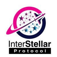 ISP lover (Squad) (@cryptoassociat1) 's Twitter Profile