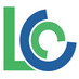 Latin Chamber of NV (@lvlcc) Twitter profile photo Latin Chamber of NV (@lvlcc) Twitter profile photo