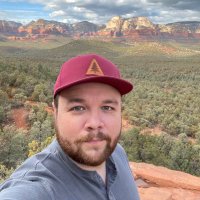 My Sundered Standings (@mysundered) 's Twitter Profile