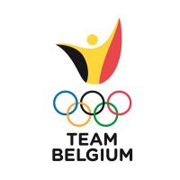 Team Belgium(@teambelgium) 's Twitter Profile Photo