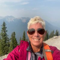 Brenda Fraser (@brendaf289) 's Twitter Profile Photo Brenda Fraser (@brendaf289) 's Twitter Profile Photo