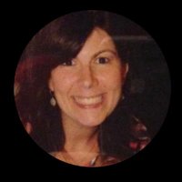 Erica Fuller (@ap_fuller) Twitter profile photo