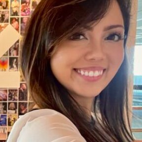 AvelonP's profile picture. Full-Stack Software Developer | JavaScript | React | Ruby on Rails
Jr. Software Developer @sxsw