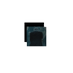 ๐ต๐พ๐๐๐๐
(@purelymotivated) Twitter profile photo ๐ต๐พ๐๐๐๐
(@purelymotivated) Twitter profile photo
