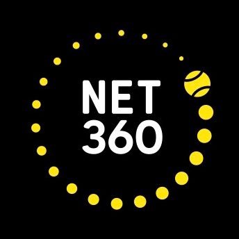 NET360CIC's profile picture. We are a Community Interest Company. We provide sport for all ages and abilities. For more information email hello@net360cic.uk #LearnPlayCompete