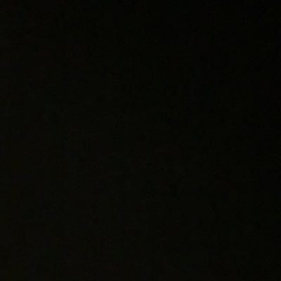 CodevilleMarie's profile picture. 