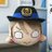 🎢しょー@突撃!どこかに○○シリーズ月間の(酒)カス民🍺🍶のTwitterプロフィール画像