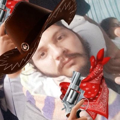 un_mote's profile picture. 