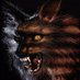 The Evil One (@sharktooth76) Twitter profile photo The Evil One (@sharktooth76) Twitter profile photo