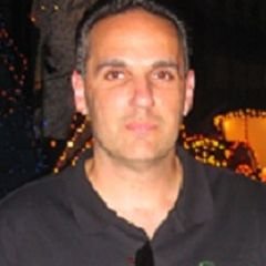 CreditWarfare's profile picture. Credit Warfare - Advanced Credit & Debt Collection Strategies. Available on Amazon, Barnes & Noble