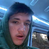 Nate (@natelabuscher) 's Twitter Profile
