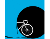 James Clift - @SteellessStain - Twitter